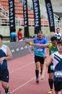 BIB: 8477
                            <button type="button" onclick="openModal(4600013)" class="btn btn-primary btn-sm float-right btn-popup" data-toggle="modal" data-target=".modal-high-quality">
                        <i class="fas fa-shopping-cart"></i> Add to Cart
                    </button>
                                            <button type="button" onclick="isThisMe(4600013, true)" class="btn btn-success btn-sm float-right btn-popup btn-isme hidden" data-toggle="tooltip" data-placement="bottom" title="นี่คือรูปของคุณใช่ไหม คลิกที่นี่เพื่อเอาเข้าอัลบั้ม">
                        <i class="fas fa-plus"></i> Add to album
                    </button>
                    <button type="button" onclick="isThisMe(4600013, false)" class="btn btn-warning btn-sm float-right btn-popup btn-isnotme hidden">
                        <i class="fas fa-ban"></i> Remove from album
                    </button>